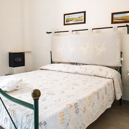 Agriturismo Guparza 포사타 외부 사진