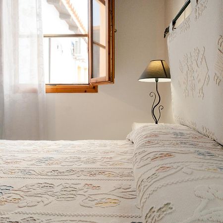 Agriturismo Guparza 포사타 외부 사진