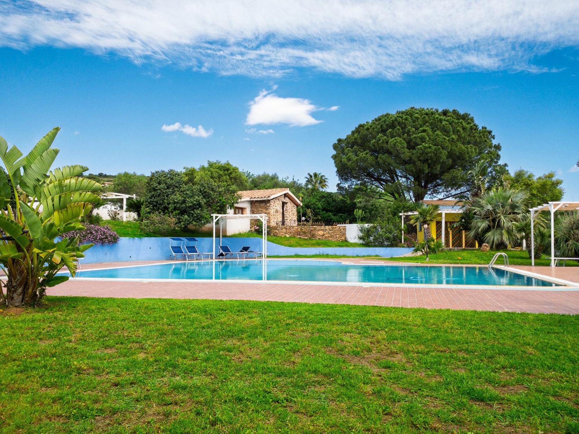 Agriturismo Guparza 포사타 외부 사진