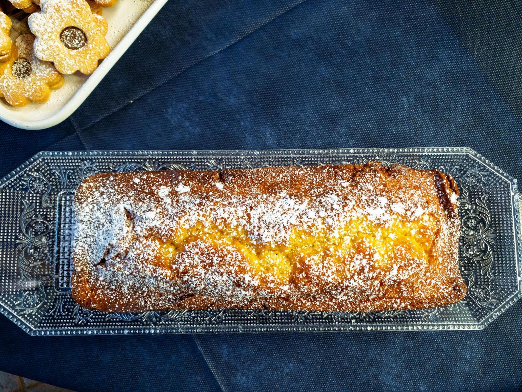Agriturismo Guparza 포사타 외부 사진